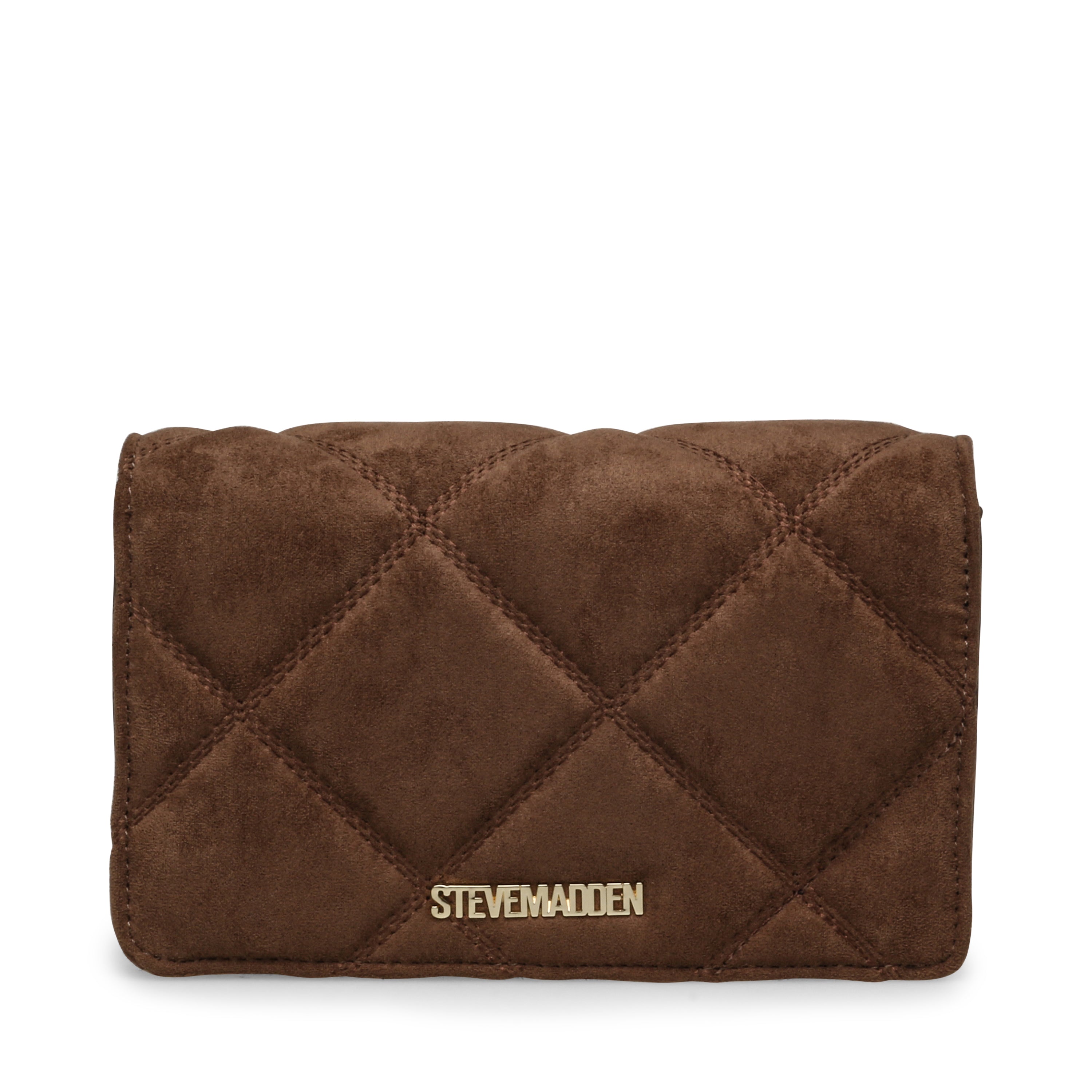 حقيبة ستيف مادن Bendue