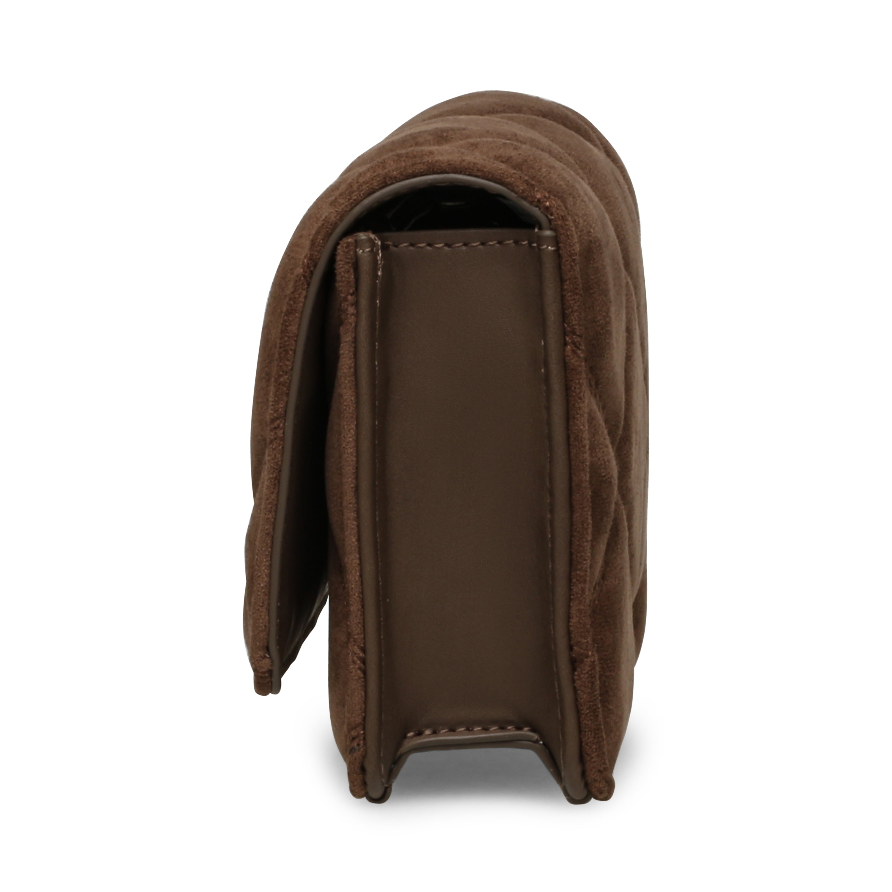 حقيبة ستيف مادن Bendue