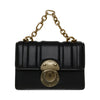 Steve Madden Bfable Bag