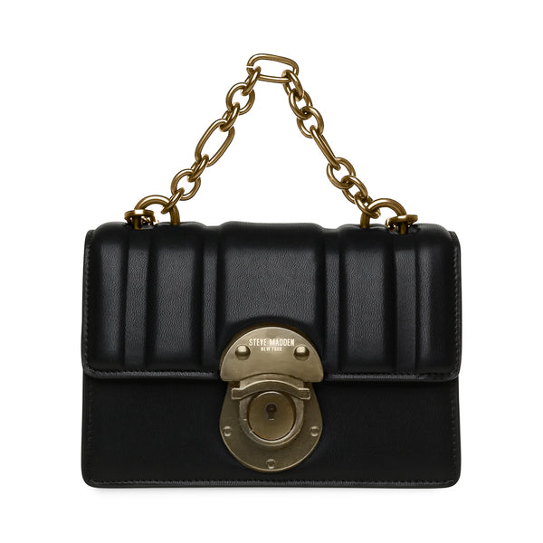 Steve Madden Bfable Bag