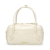 Steve Madden Bfatalec Bag
