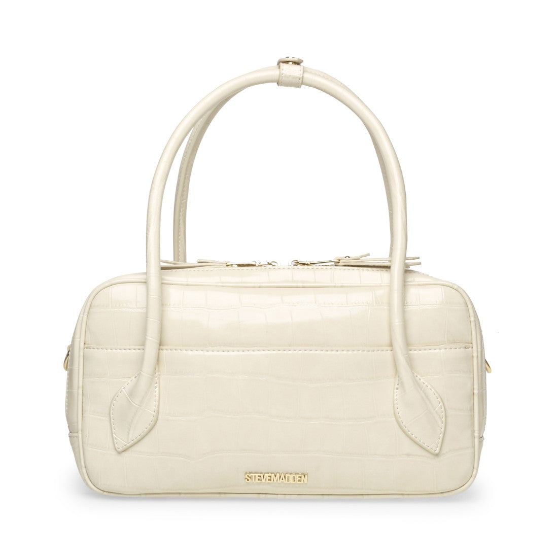Steve Madden Bfatalec Bag