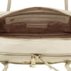 Steve Madden Bfatalec Bag