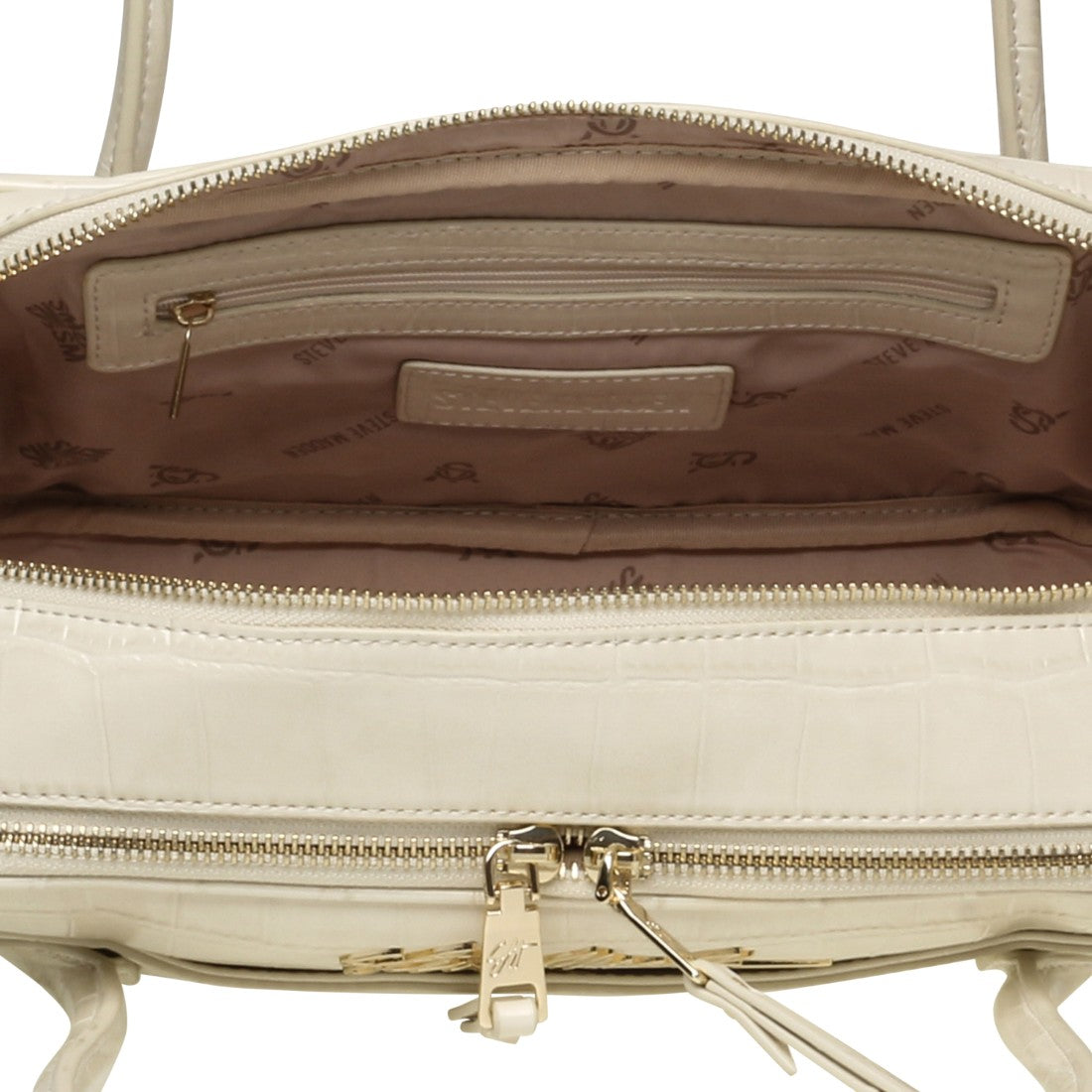 Steve Madden Bfatalec Bag