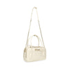 Steve Madden Bfatalec Bag