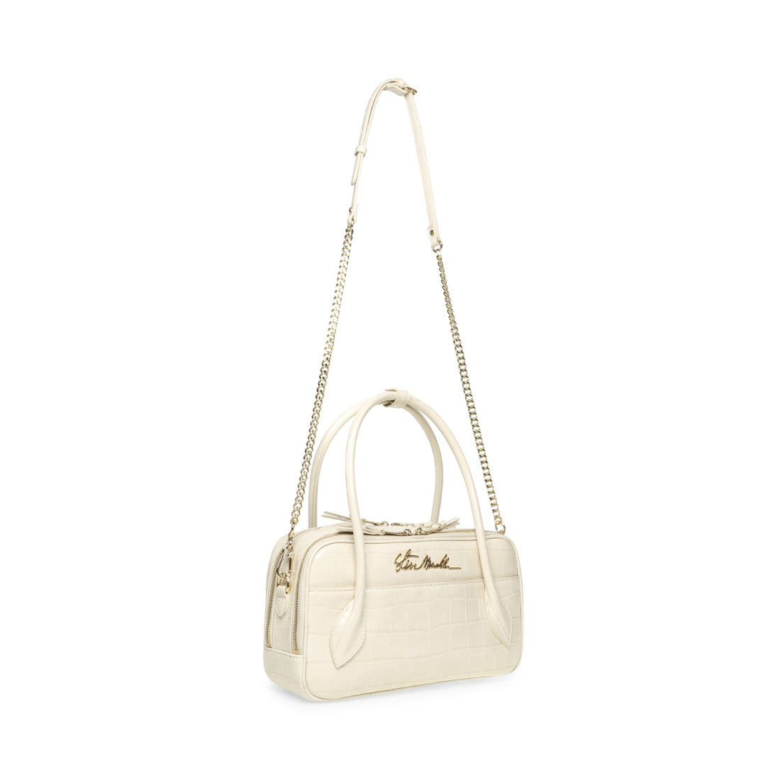 Steve Madden Bfatalec Bag