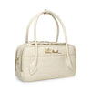 Steve Madden Bfatalec Bag