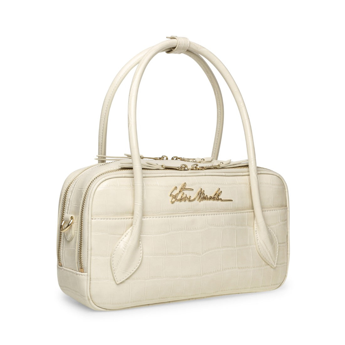 Steve Madden Bfatalec Bag