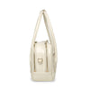 Steve Madden Bfatalec Bag