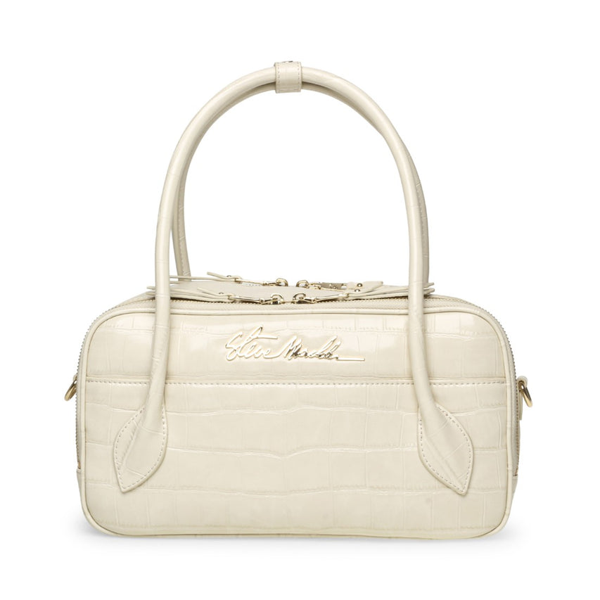 Steve Madden Bfatalec Bag