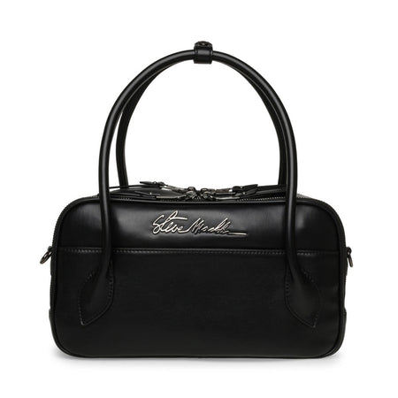 Steve Madden Bfatale Bag