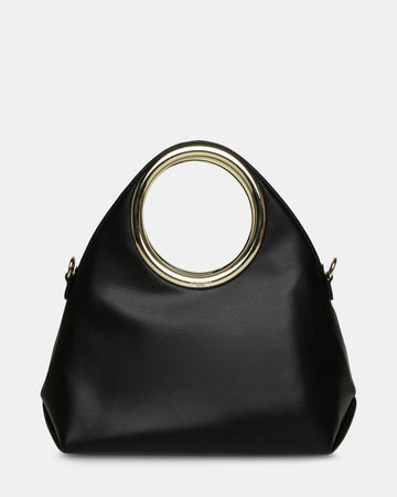 Steve Madden Bfiora Bag