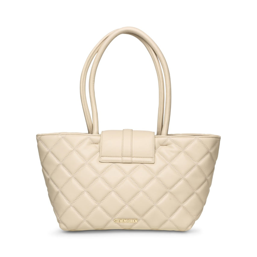 Steve Madden Bflow Bag