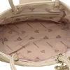 Steve Madden Bflow Bag
