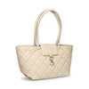 Steve Madden Bflow Bag
