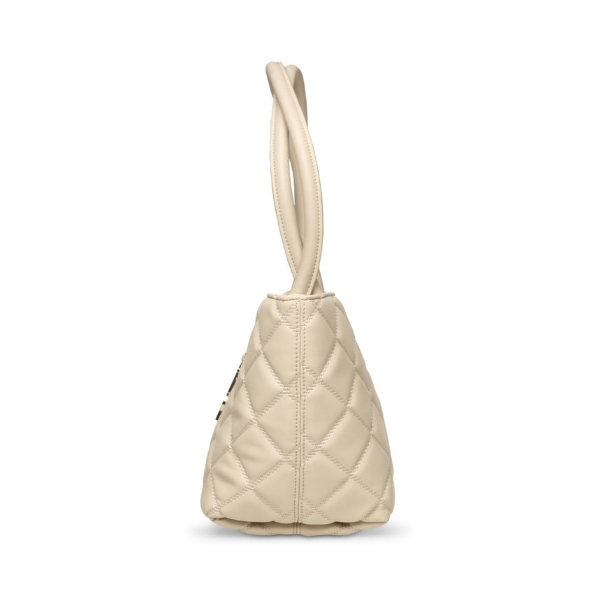 Steve Madden Bflow Bag