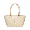 Steve Madden Bflow Bag