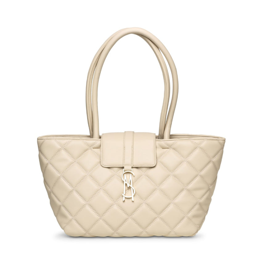 Steve Madden Bflow Bag