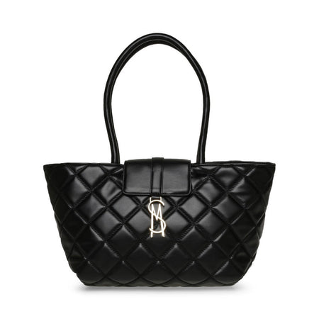 Steve Madden Bflow Bag
