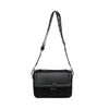 Steve Madden Bflorita Bag