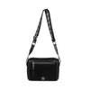 Steve Madden Bflorita Bag