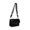 Steve Madden Bflorita Bag