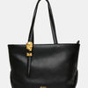 Steve Madden Bglace Bag