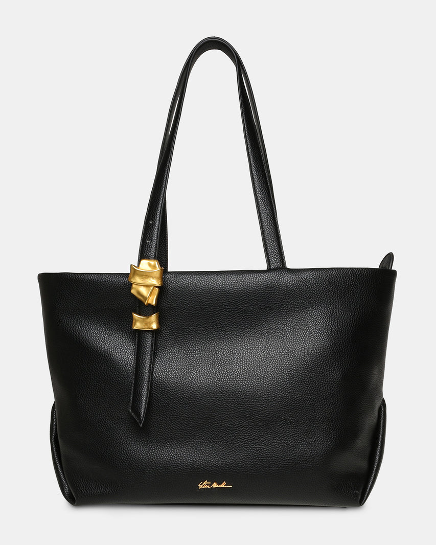Steve Madden Bglace Bag