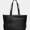 Steve Madden Bglace Bag