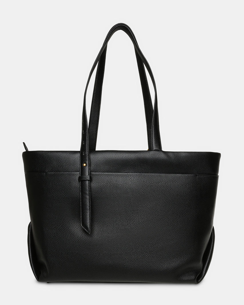 Steve Madden Bglace Bag