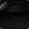 Steve Madden Bglace Bag