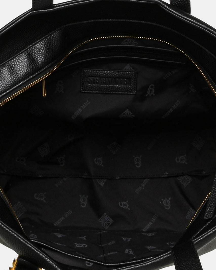 Steve Madden Bglace Bag