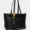 Steve Madden Bglace Bag
