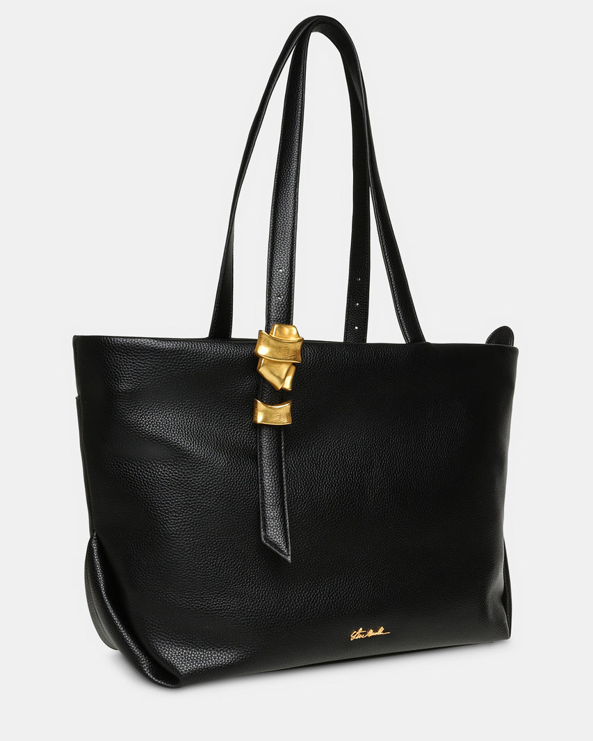 Steve Madden Bglace Bag