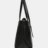 Steve Madden Bglace Bag