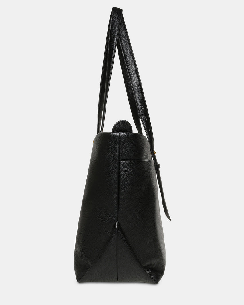 Steve Madden Bglace Bag