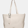 Steve Madden Bglace Bag