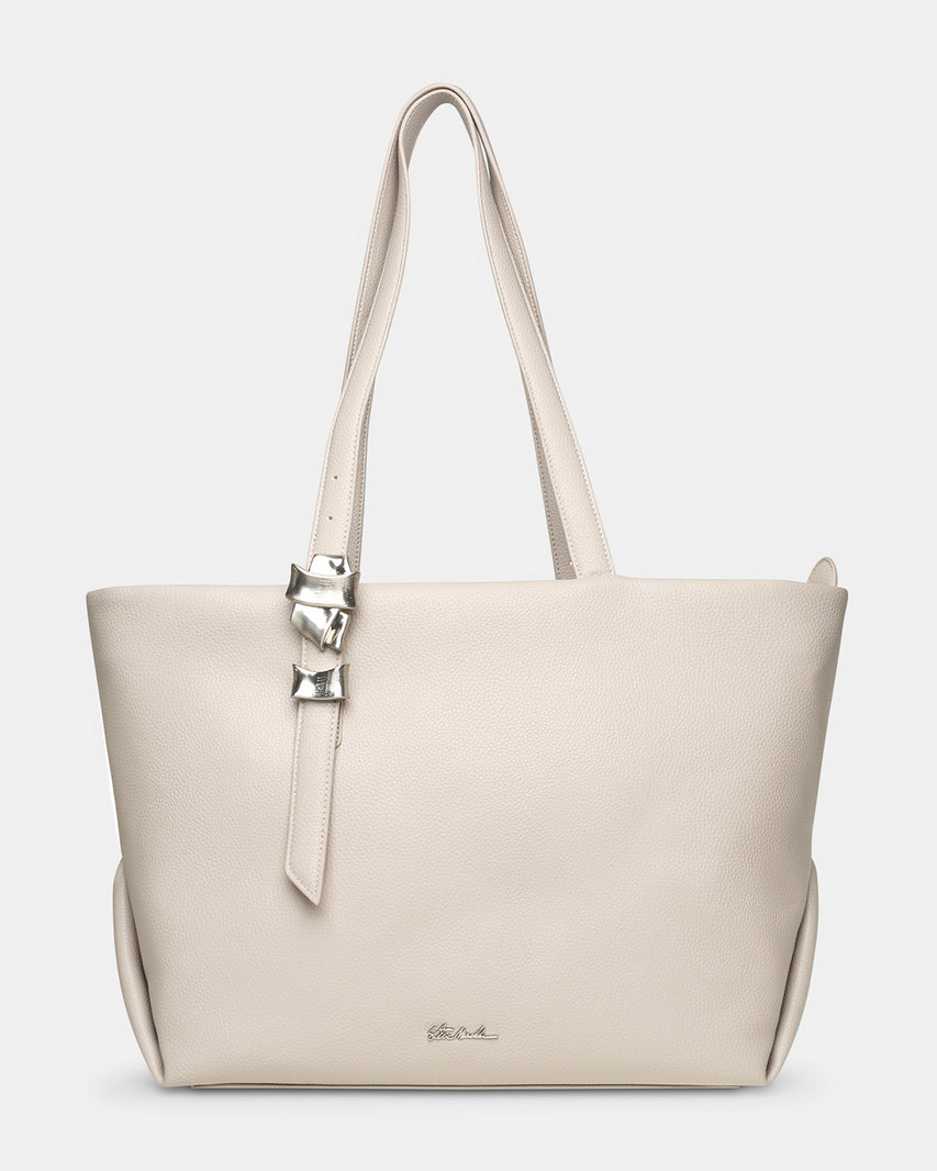 Steve Madden Bglace Bag