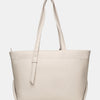 Steve Madden Bglace Bag
