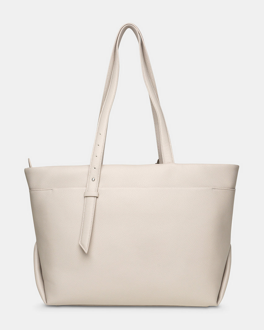Steve Madden Bglace Bag