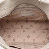 Steve Madden Bglace Bag
