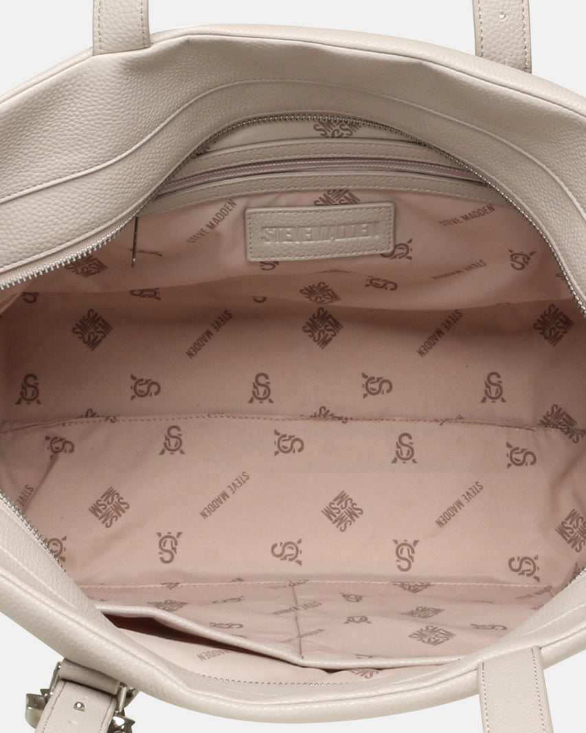 Steve Madden Bglace Bag