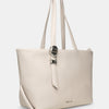 Steve Madden Bglace Bag