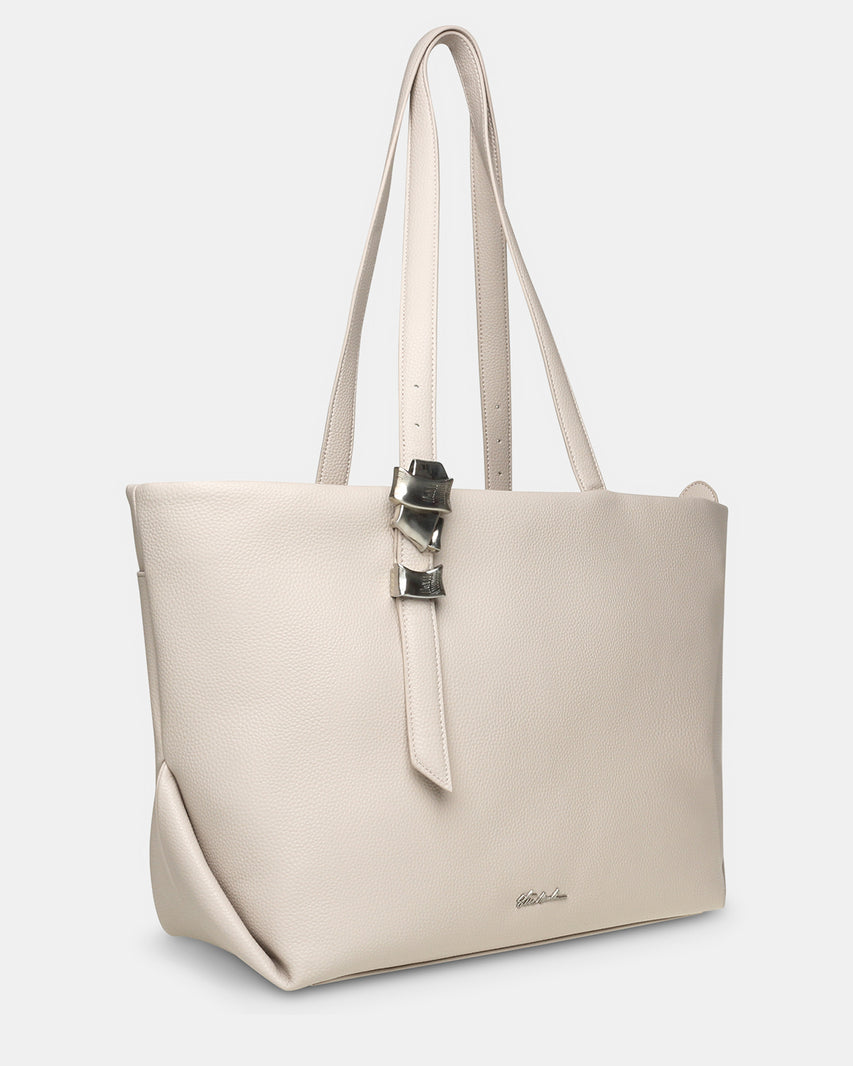Steve Madden Bglace Bag