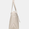 Steve Madden Bglace Bag