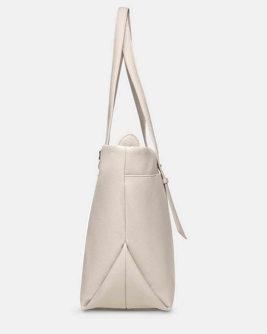 Steve Madden Bglace Bag