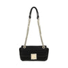 Steve Madden Bhayes Bag