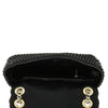 Steve Madden Bhayes Bag