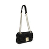 Steve Madden Bhayes Bag