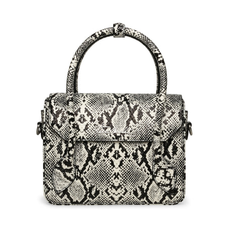 Steve Madden Bhex-E Bag